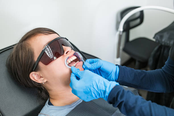 Best Emergency Tooth Extraction in Vermillion, SD