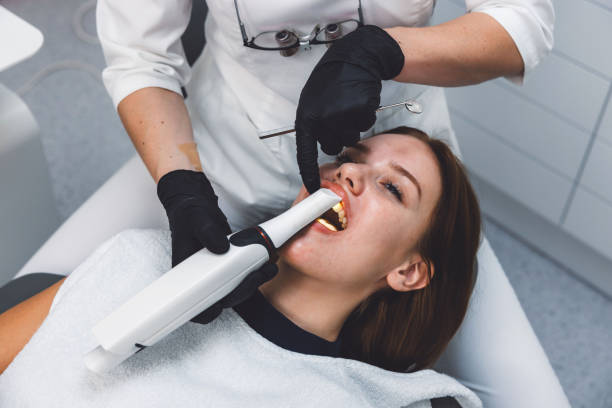 Best Emergency Orthodontic Repairs in Vermillion, SD